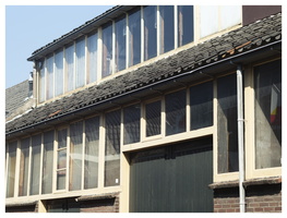 20190831-M-Woerden--130