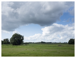 20190901-Vecht-105