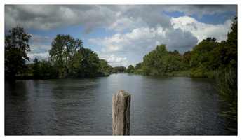 20190901-Vecht-111