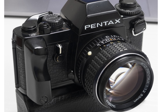 20190910-Pentax-LX-50mm-1.2-101