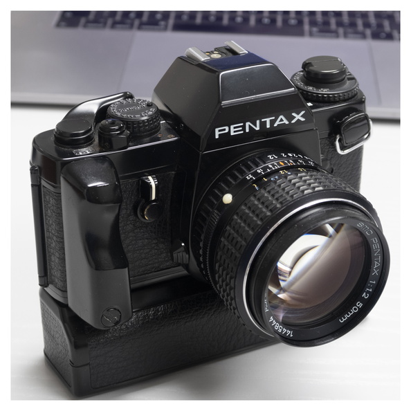 20190910-Pentax-LX-50mm-1.2-101.jpg