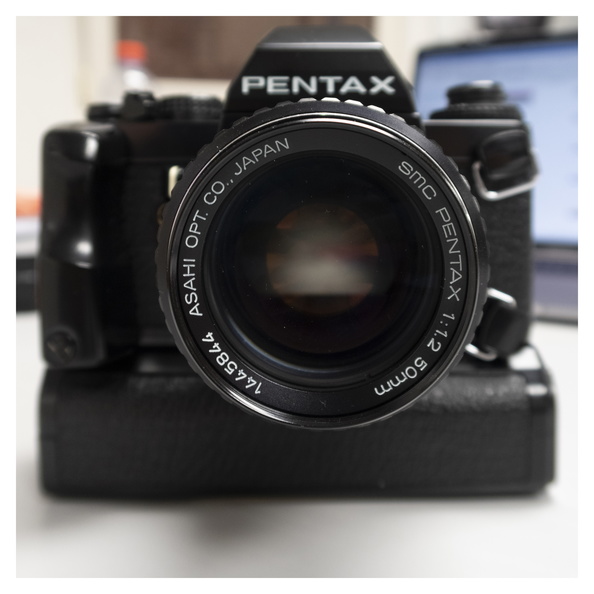 20190910-Pentax-LX-50mm-1.2-102.jpg
