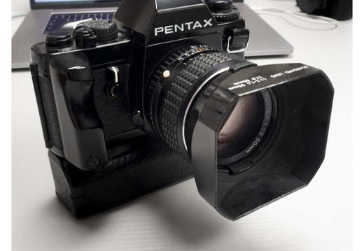 20190910-Pentax-LX-50mm-1.2-103