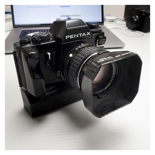 20190910-Pentax-LX-50mm-1.2-103.jpg