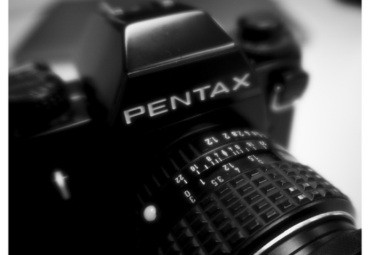 20190910-Pentax-LX-50mm-1.2-105