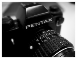 20190910-Pentax-LX-50mm-1.2-105