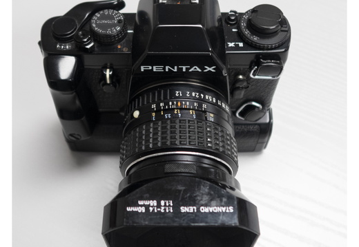 20190910-Pentax-LX-50mm-1.2-106