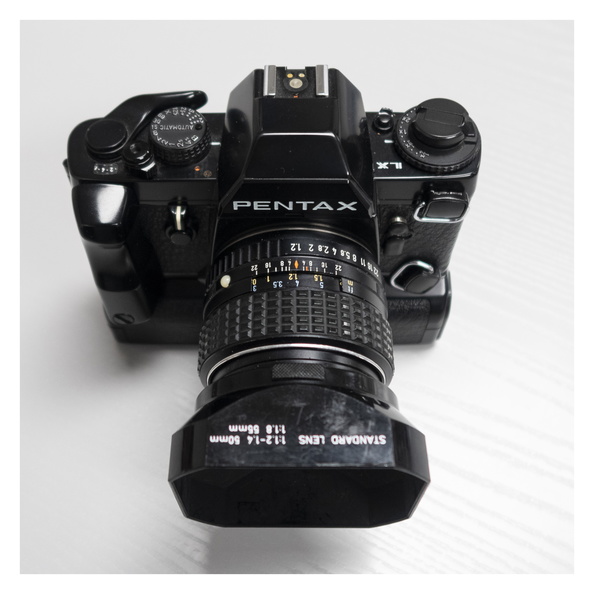 20190910-Pentax-LX-50mm-1.2-106.jpg
