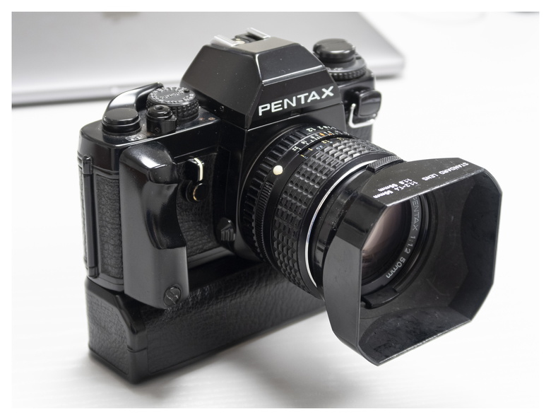 20190910-Pentax-LX-50mm-1.2-107.jpg