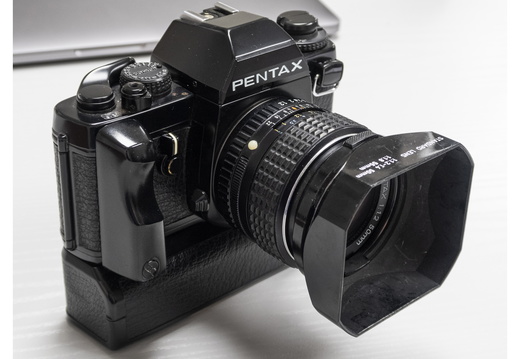 20190910-Pentax-LX-50mm-1.2-108