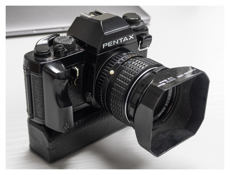 20190910-Pentax-LX-50mm-1.2-108.jpg