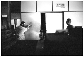 20190913-MEF-Delta100-50mm-200