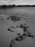 20190915-F5-Delta100-Vecht-114