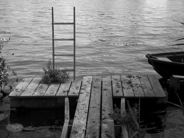 20190915-F5-Delta100-Vecht-117
