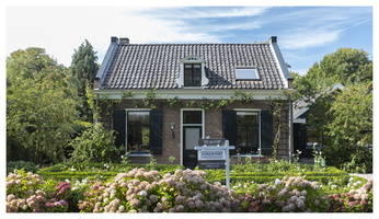 20190915-Vecht-101
