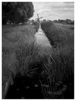 20190915-Vecht-120