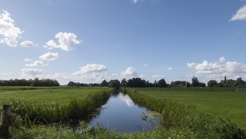 20190918-Waterstoep-103