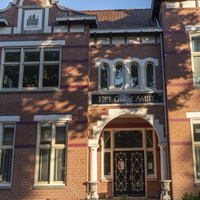 20190922-Groningen-111