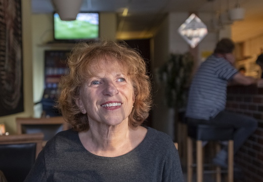 20190922-Groningen-114