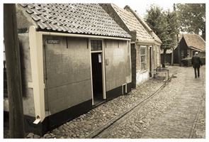 20190926-Thuijs-110