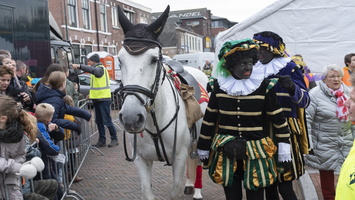20191116-SintInWoerden-1009