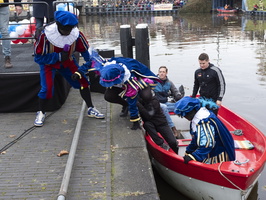 20191116-SintInWoerden-1011