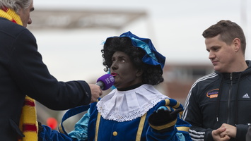 20191116-SintInWoerden-1013