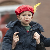 20191116-SintInWoerden-1016