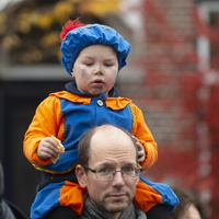 20191116-SintInWoerden-1018