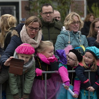 20191116-SintInWoerden-1027