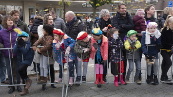 20191116-SintInWoerden-1029