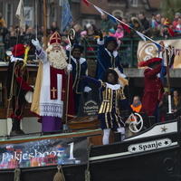 20191116-SintInWoerden-1047