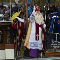 20191116-SintInWoerden-1050