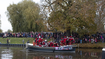 20191116-SintInWoerden-1055