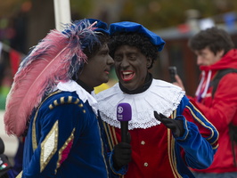 20191116-SintInWoerden-1071