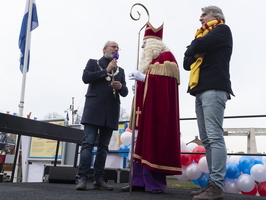 20191116-SintInWoerden-1072