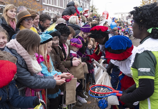 20191116-SintInWoerden-1101
