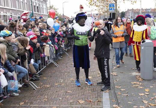 20191116-SintInWoerden-1102