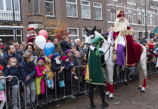 20191116-SintInWoerden-1103