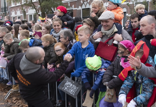 20191116-SintInWoerden-1105