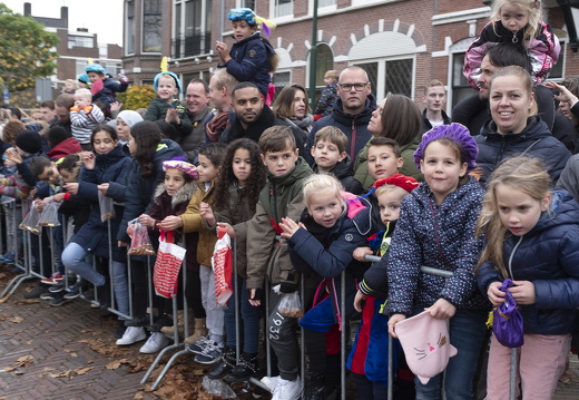 20191116-SintInWoerden-1106