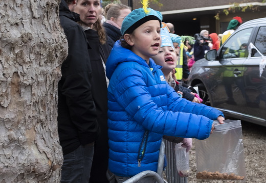 20191116-SintInWoerden-1107