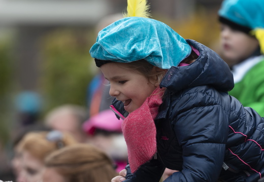 20191116-SintInWoerden-1109