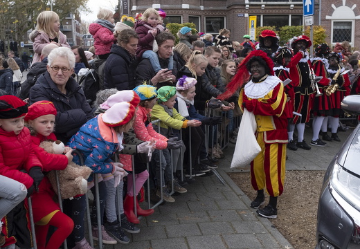 20191116-SintInWoerden-1110