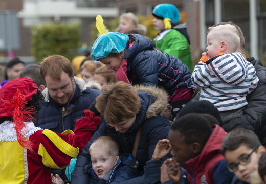 20191116-SintInWoerden-1111