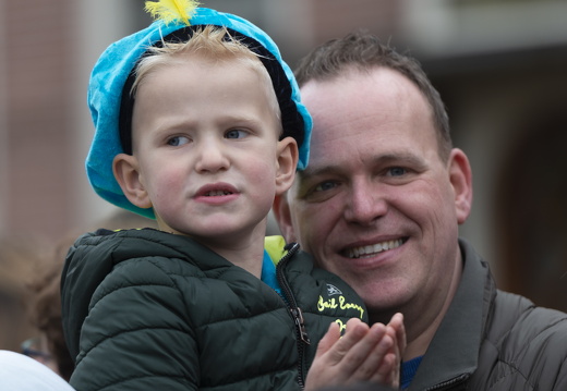 20191116-SintInWoerden-1112