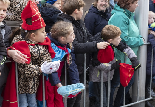 20191116-SintInWoerden-1113