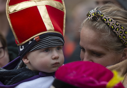 20191116-SintInWoerden-1114