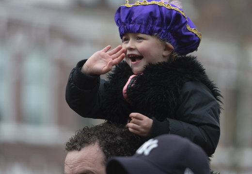 20191116-SintInWoerden-1115