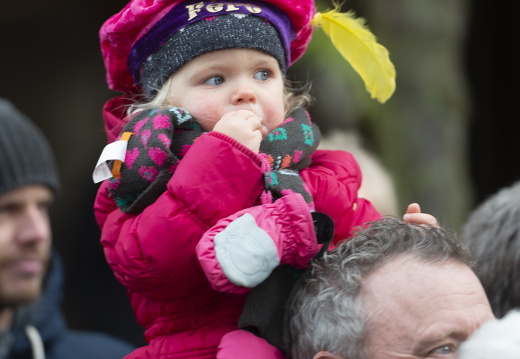 20191116-SintInWoerden-1116